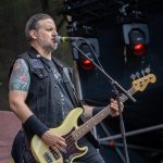Misery Index