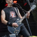 Misery Index