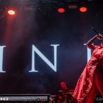 Jinjer