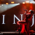 Jinjer