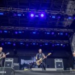 Misery Index