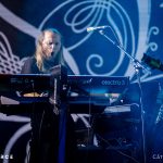 Opeth