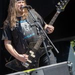 Toxic Holocaust