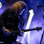 Opeth