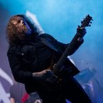 Opeth