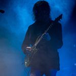 Opeth