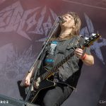 Toxic Holocaust
