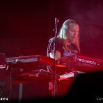 Opeth