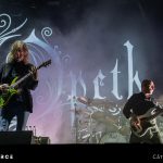 Opeth