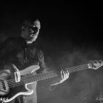 Opeth