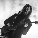 Opeth