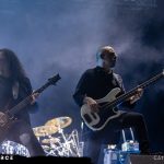 Opeth