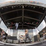 Ritual Roadmap