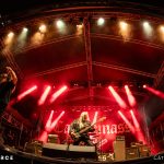 Candlemass