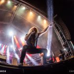 Candlemass