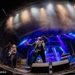 Symphony X