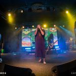 Orphaned Land