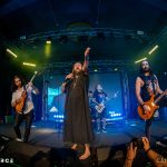 Orphaned Land