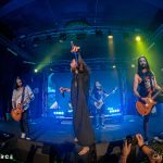 Orphaned Land