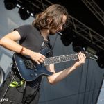 OverBurn
