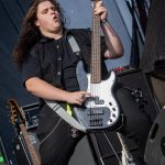 OverBurn