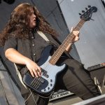 OverBurn