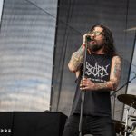 Ritual Roadmap
