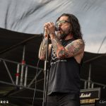 Ritual Roadmap
