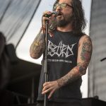 Ritual Roadmap