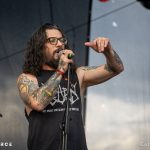Ritual Roadmap