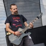 Ritual Roadmap