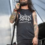 Ritual Roadmap