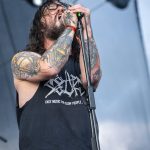 Ritual Roadmap