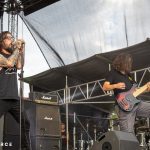 Ritual Roadmap