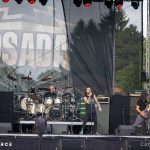 Ritual Roadmap