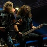 Benediction