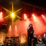 Benediction