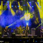Benediction