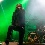 Overkill