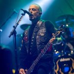 Overkill