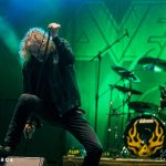 Overkill