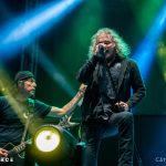 Overkill