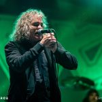 Overkill