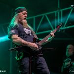 Overkill