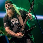 Overkill