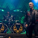 Overkill