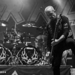 Overkill