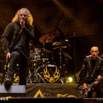 Overkill