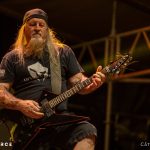 Overkill