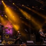 Overkill